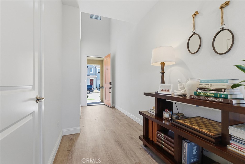 18106 Meridian Property Photo 7