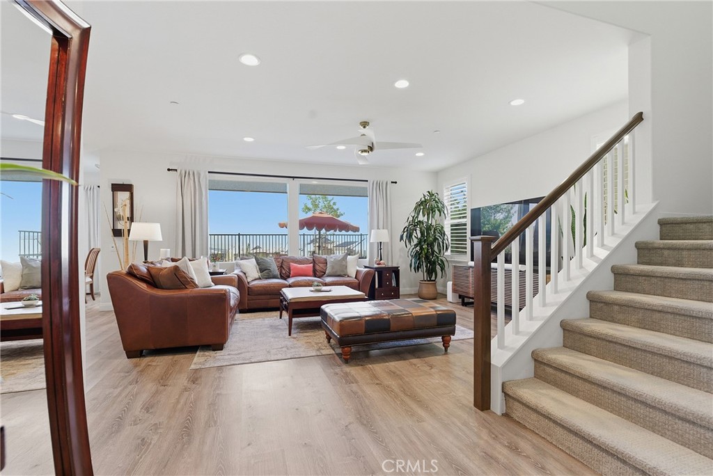 18106 Meridian Property Photo 8