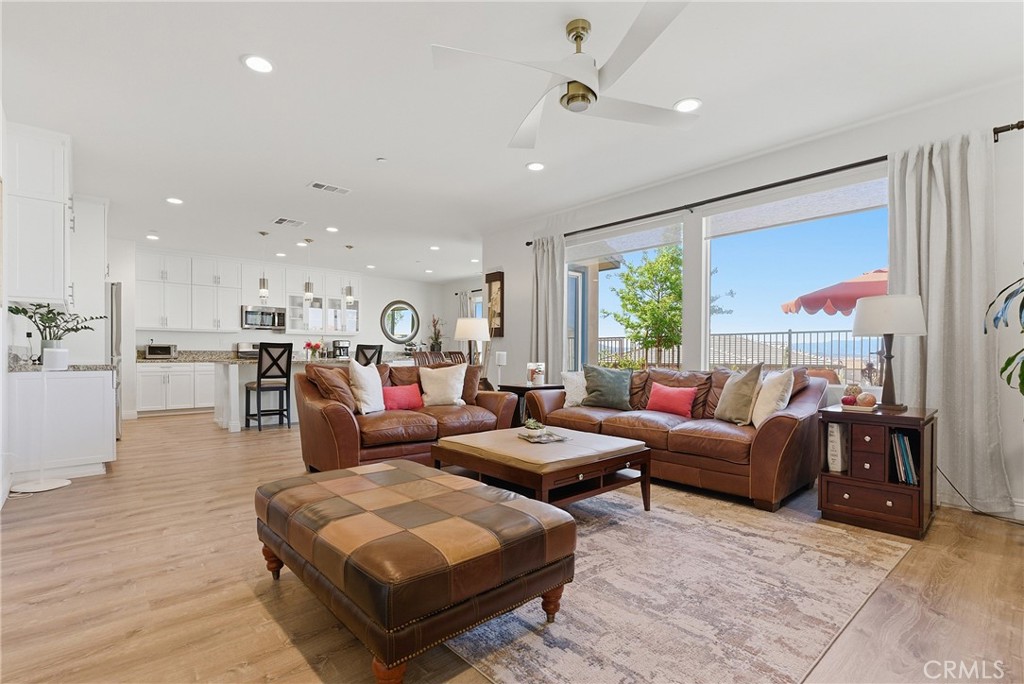18106 Meridian Property Photo 9