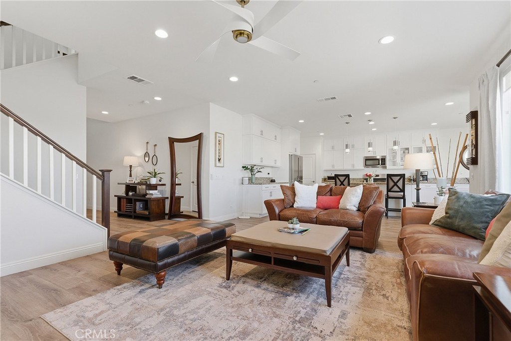 18106 Meridian Property Photo 10