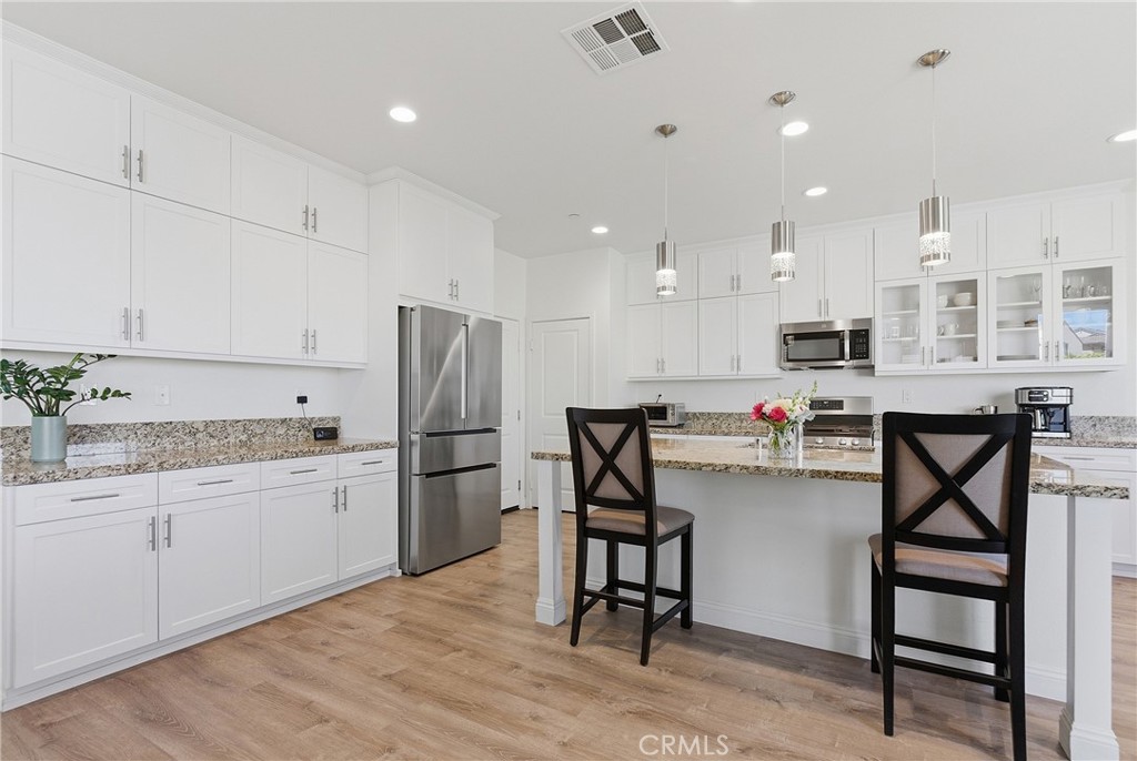 18106 Meridian Property Photo 11