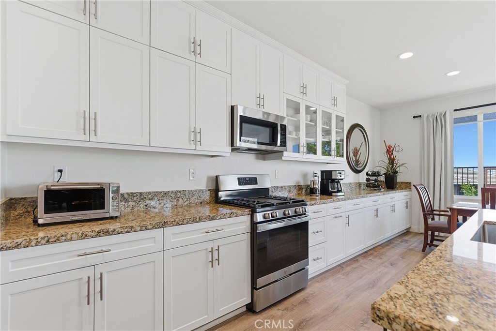 18106 Meridian Property Photo 13