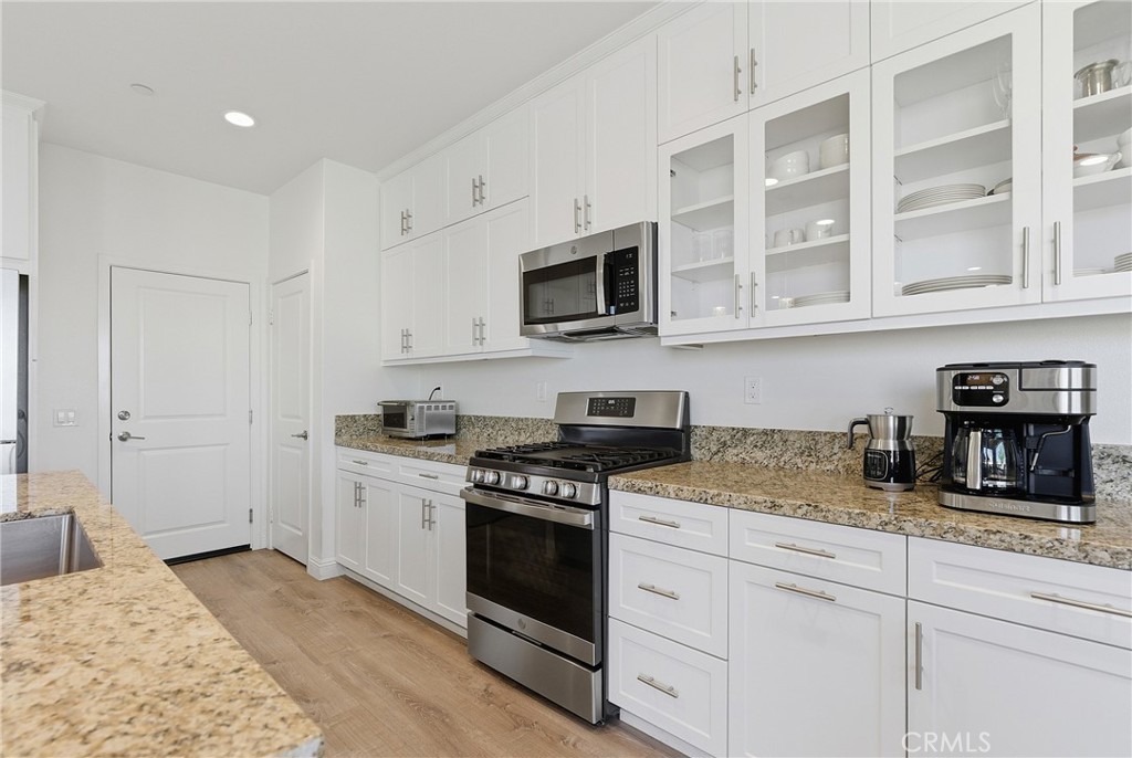18106 Meridian Property Photo 14