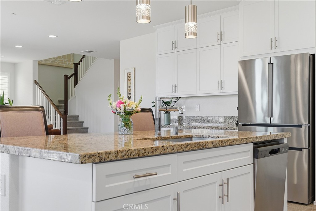 18106 Meridian Property Photo 15