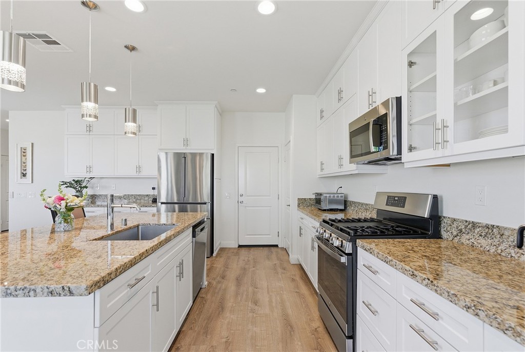 18106 Meridian Property Photo 16
