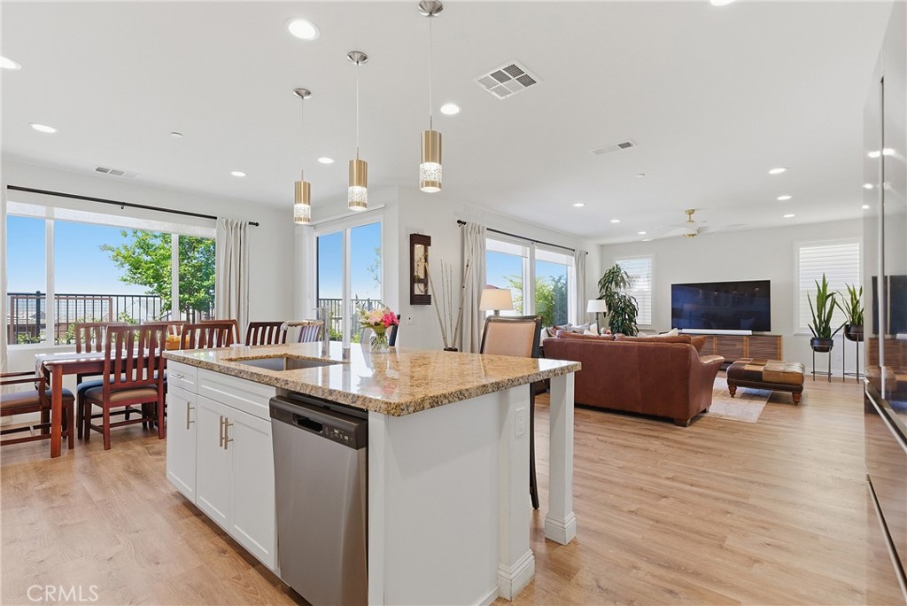 18106 Meridian Property Photo 17
