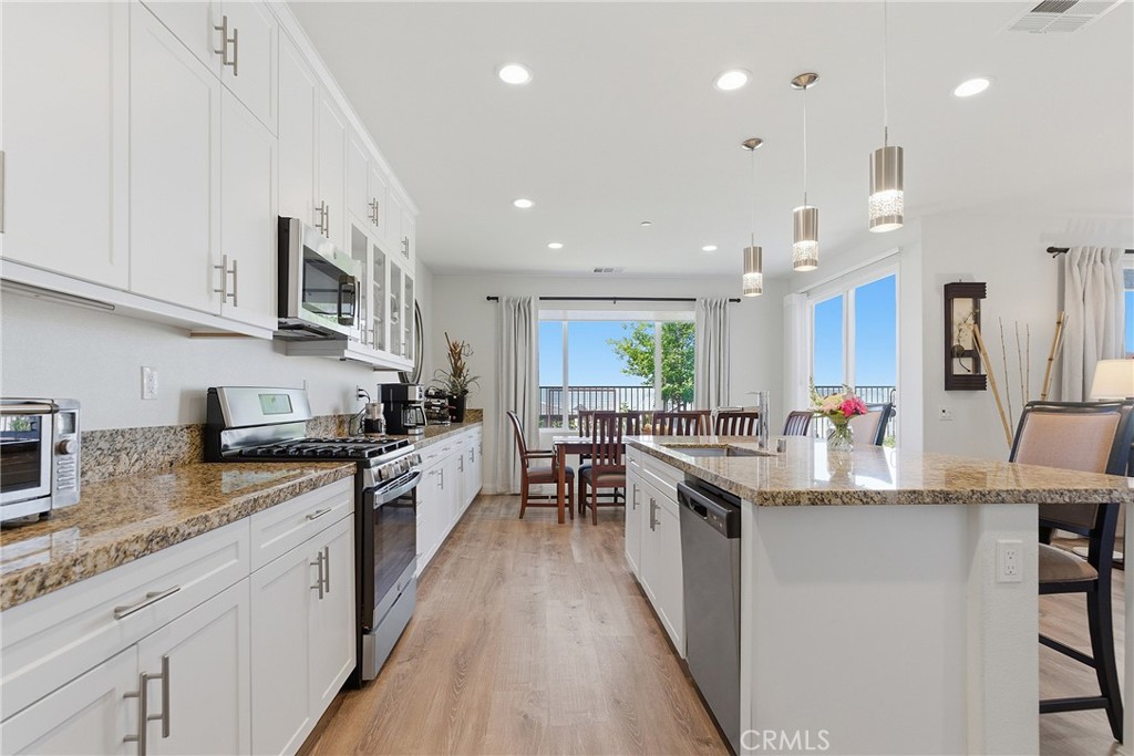 18106 Meridian Property Photo 18