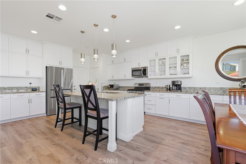 18106 Meridian Property Photo 19