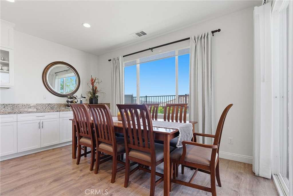 18106 Meridian Property Photo 20