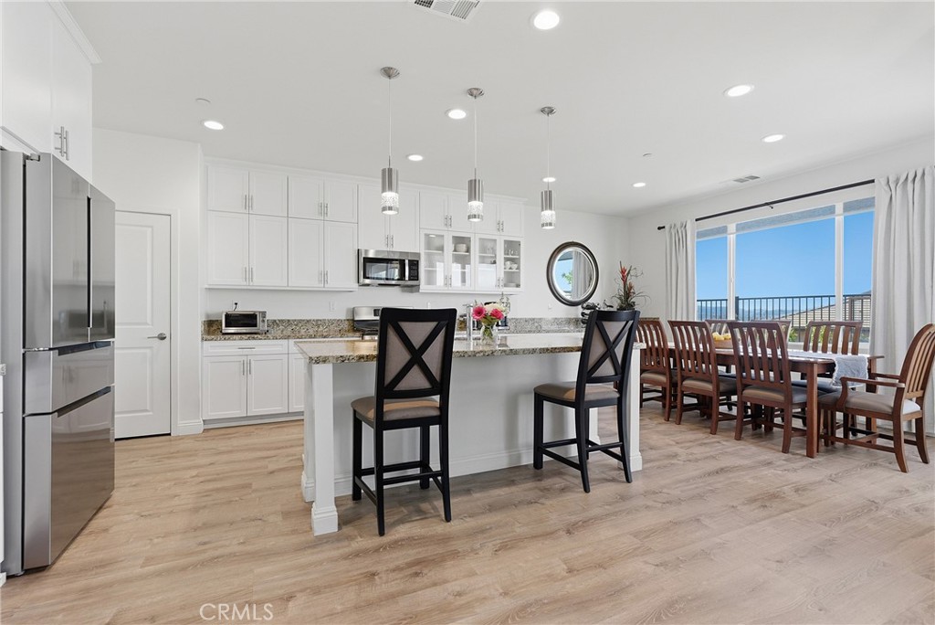 18106 Meridian Property Photo 21