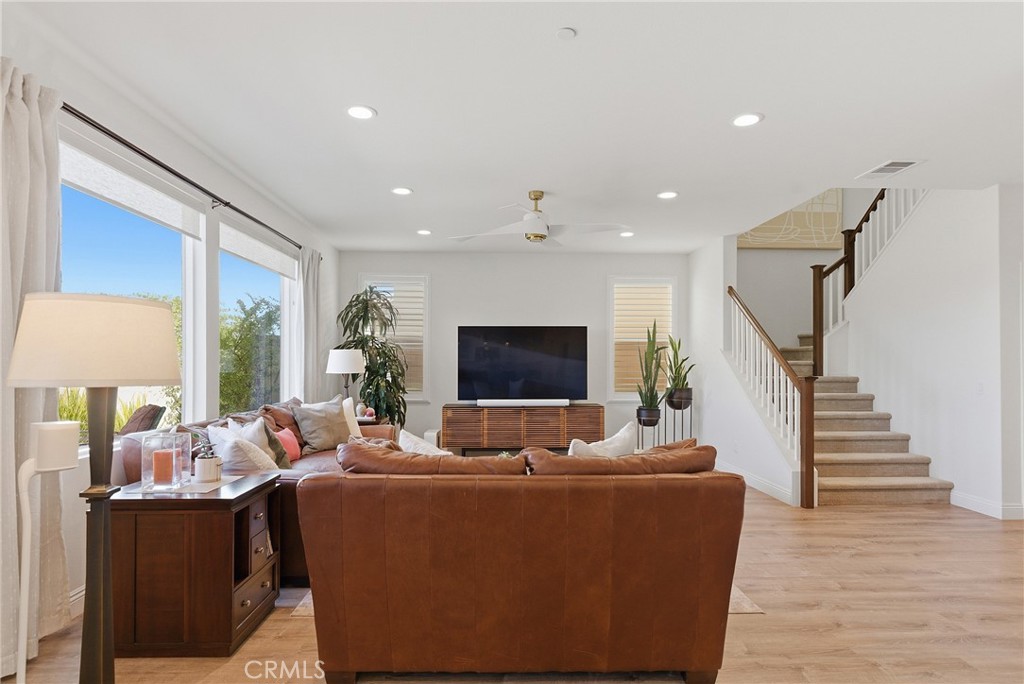 18106 Meridian Property Photo 22