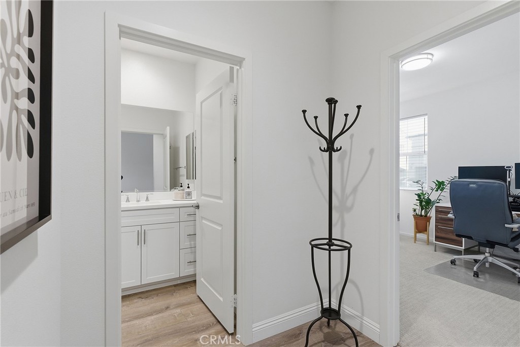 18106 Meridian Property Photo 23