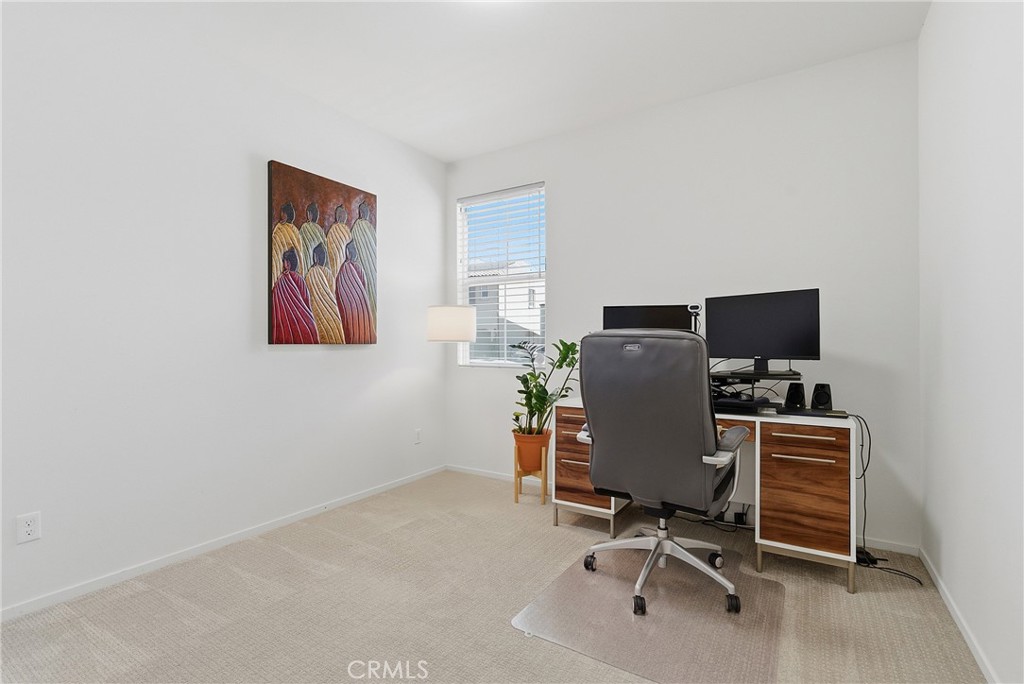 18106 Meridian Property Photo 24