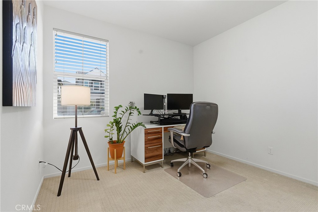 18106 Meridian Property Photo 25