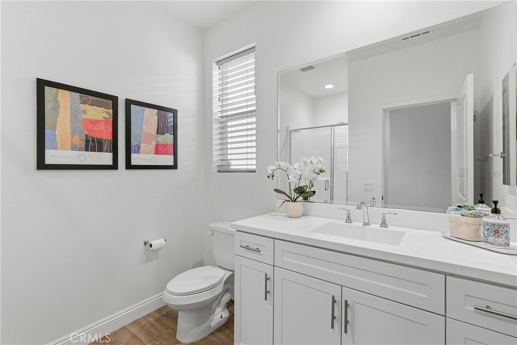18106 Meridian Property Photo 26