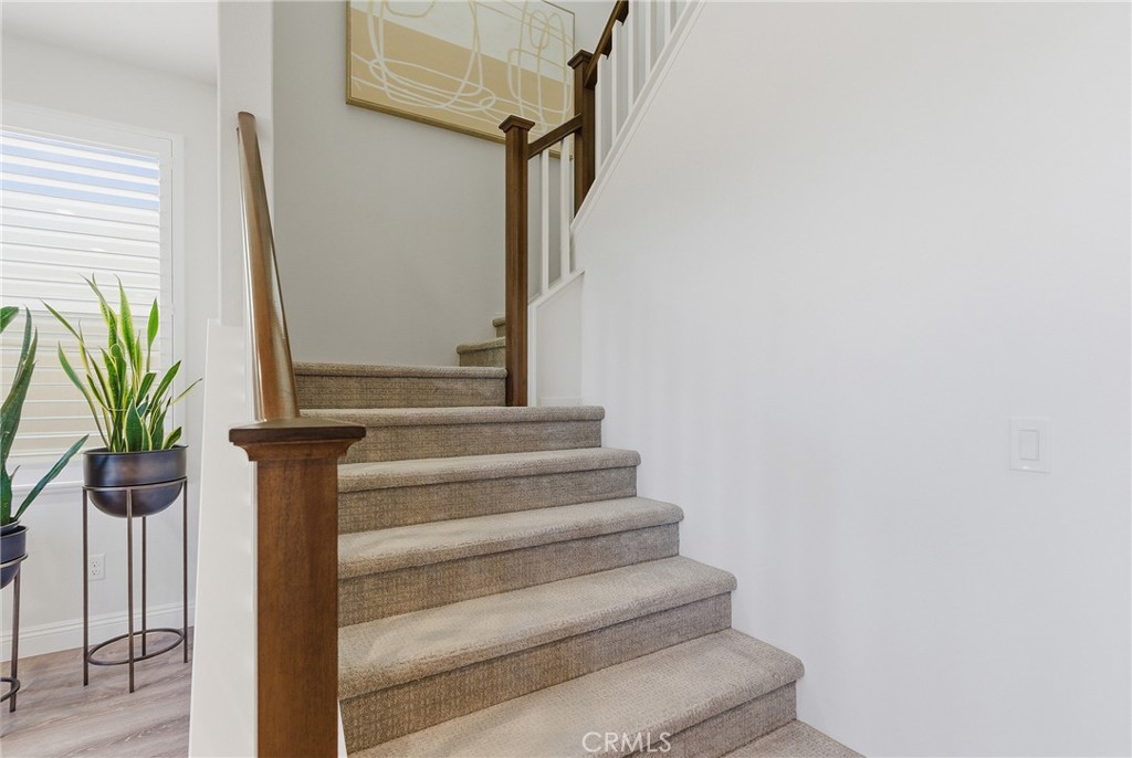 18106 Meridian Property Photo 27