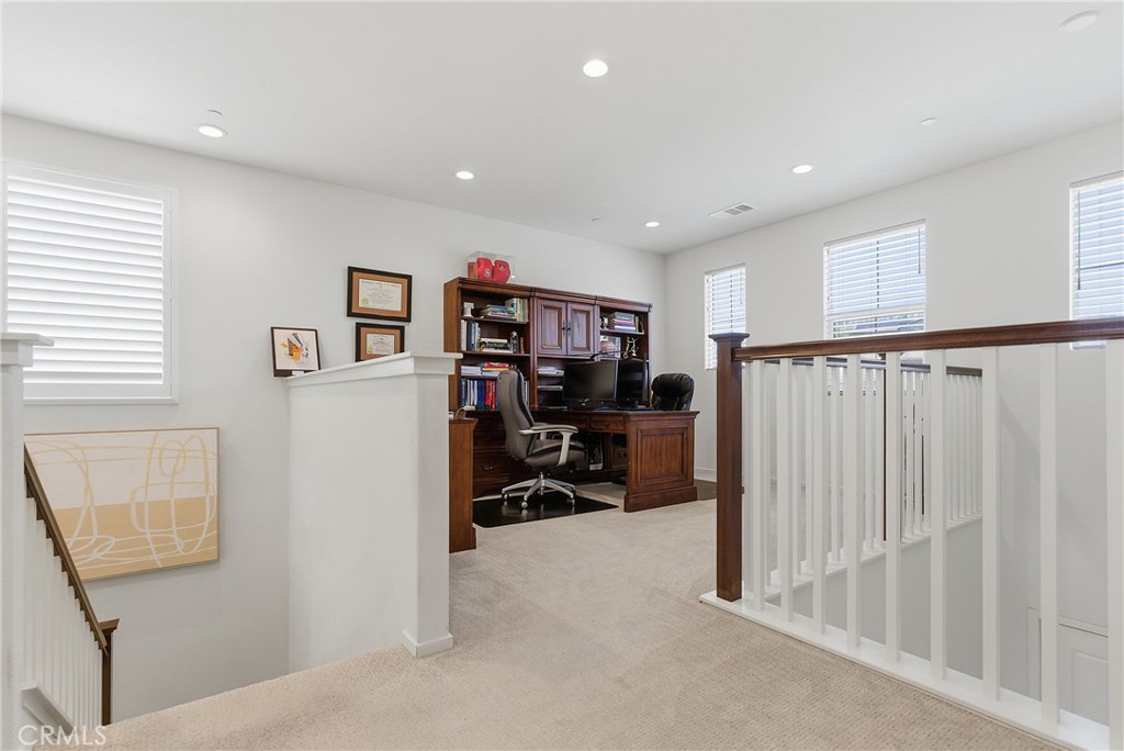 18106 Meridian Property Photo 28