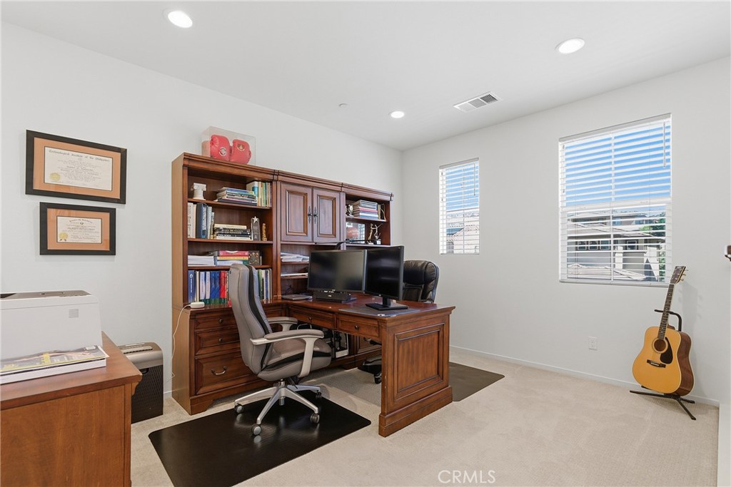 18106 Meridian Property Photo 29