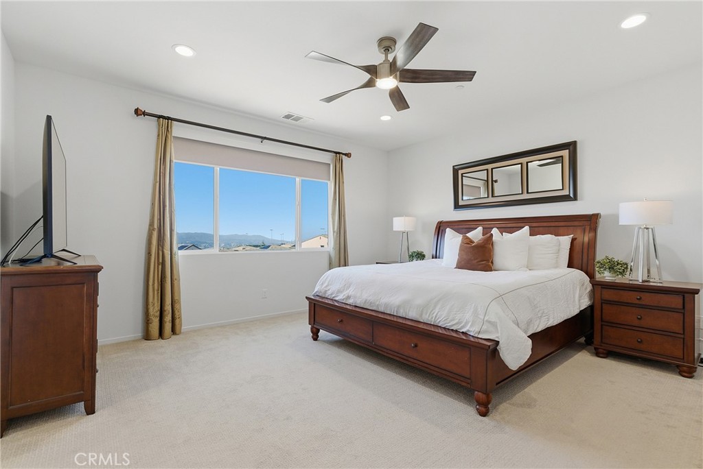 18106 Meridian Property Photo 30