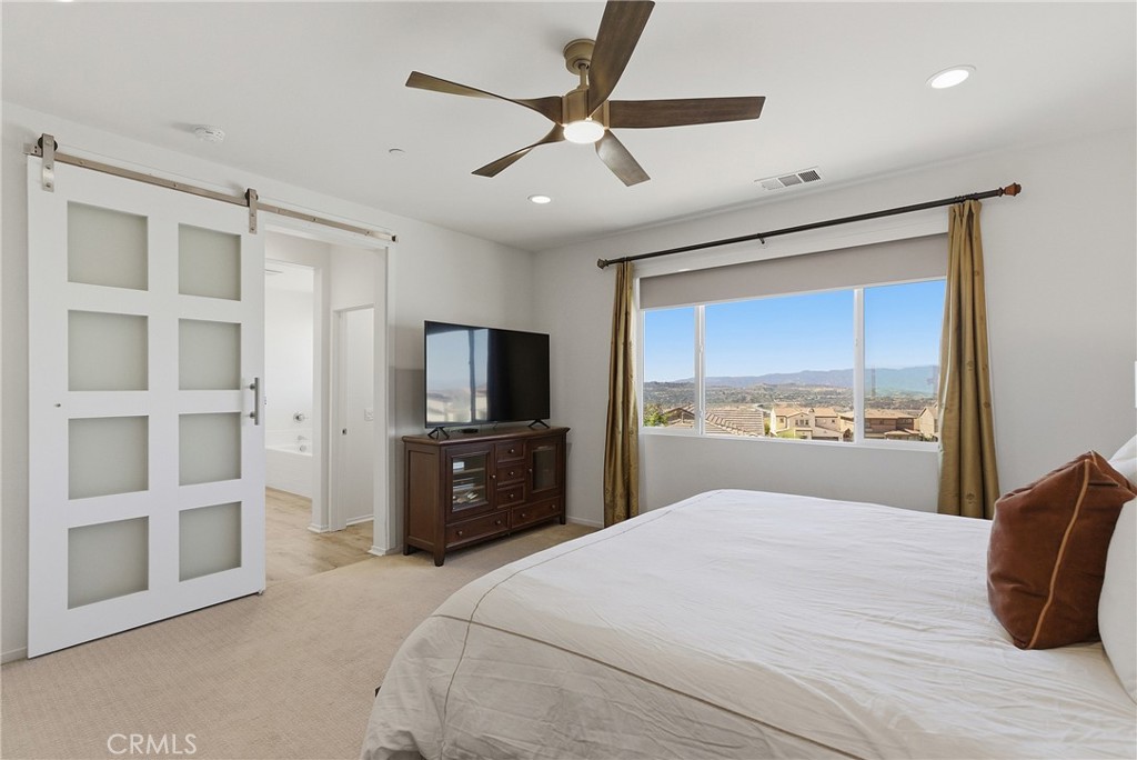 18106 Meridian Property Photo 31