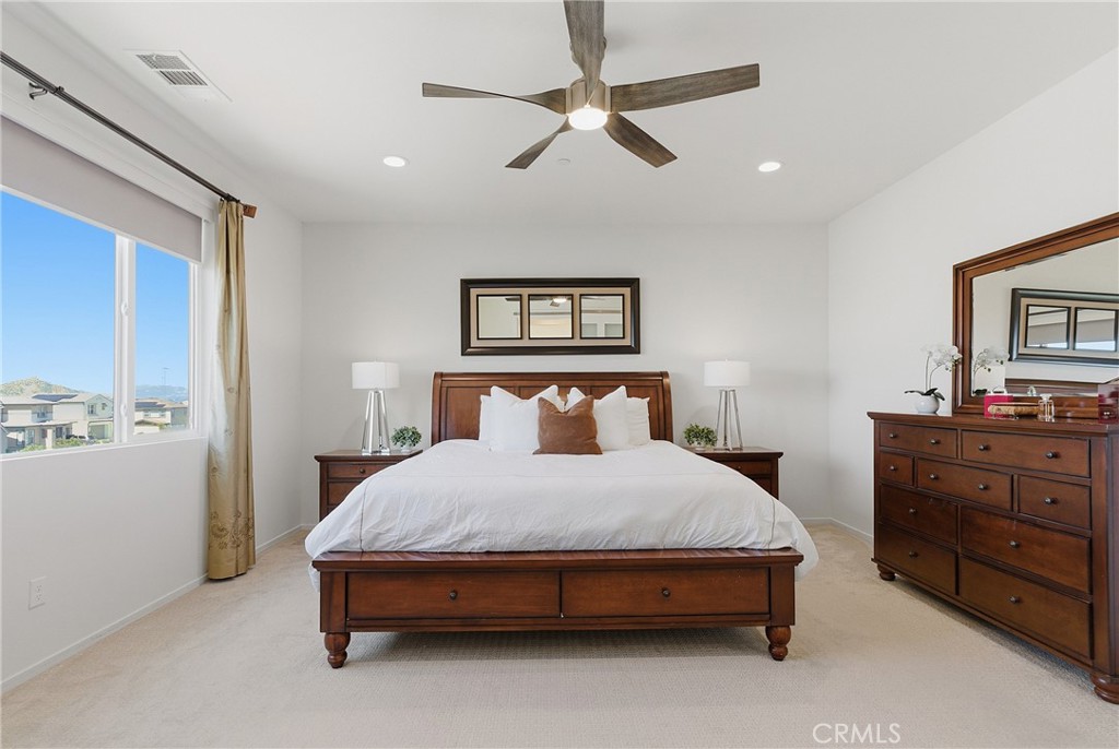 18106 Meridian Property Photo 32