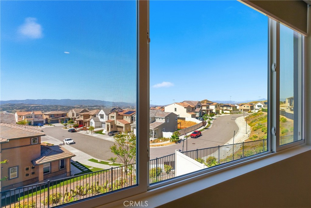 18106 Meridian Property Photo 34