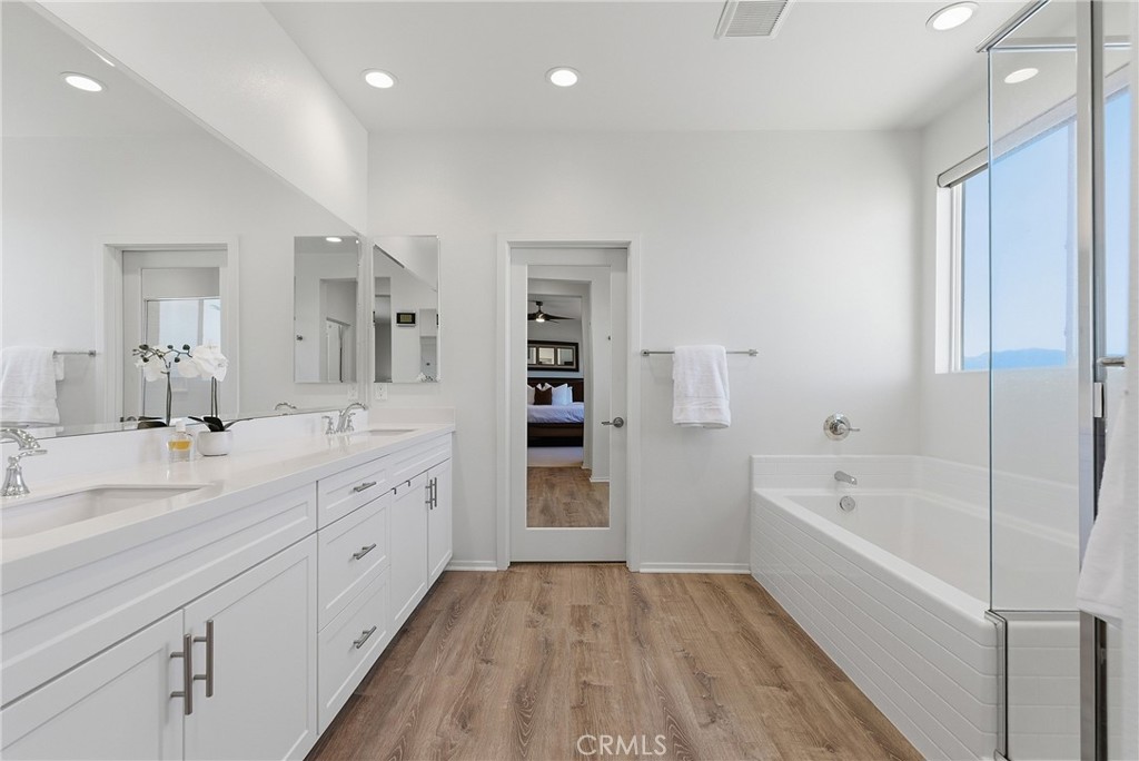 18106 Meridian Property Photo 35