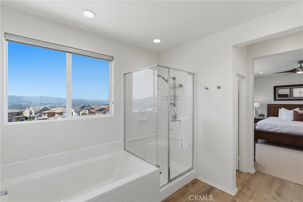 18106 Meridian Property Photo 37