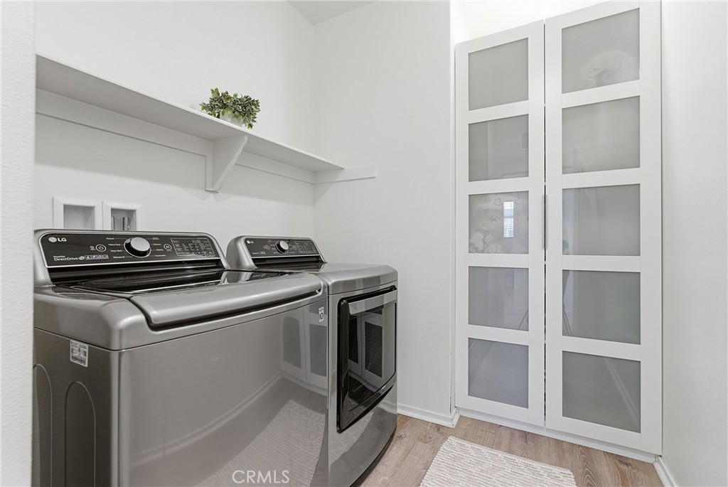 18106 Meridian Property Photo 38