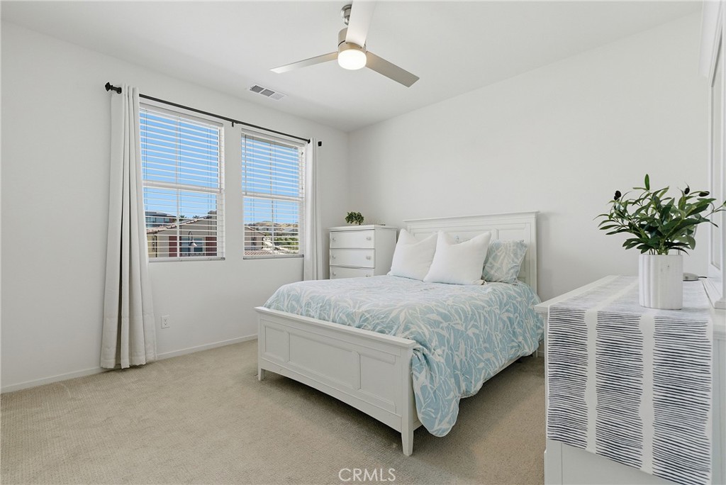 18106 Meridian Property Photo 39