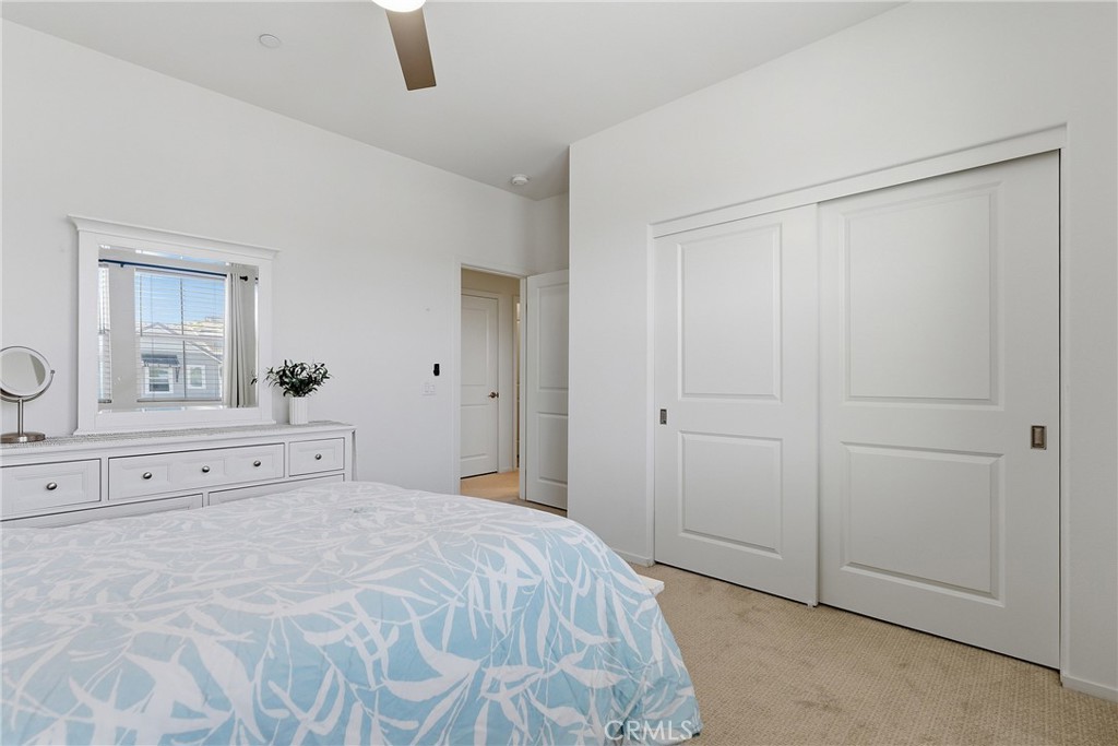 18106 Meridian Property Photo 40