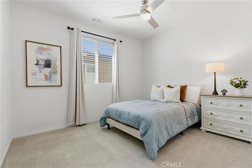 18106 Meridian Property Photo 41