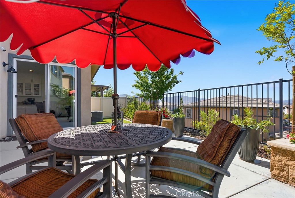 18106 Meridian Property Photo 43