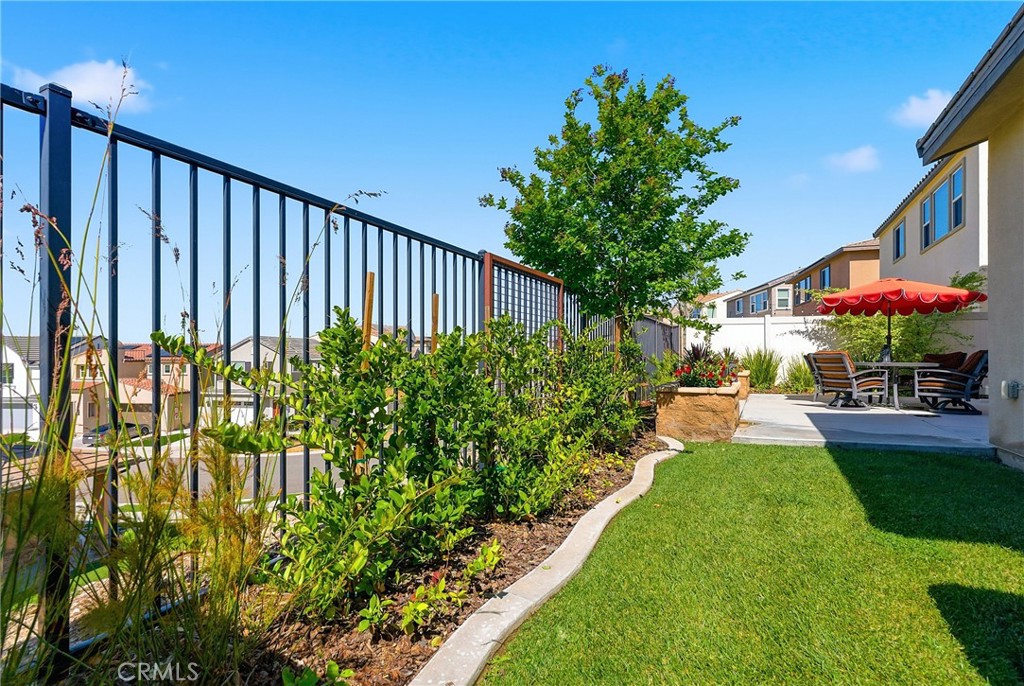 18106 Meridian Property Photo 45