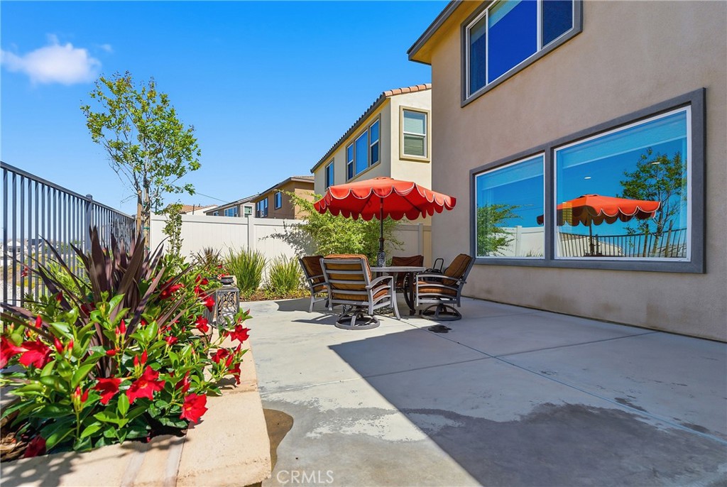 18106 Meridian Property Photo 46