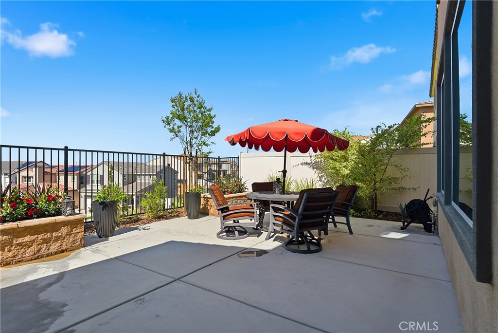 18106 Meridian Property Photo 47