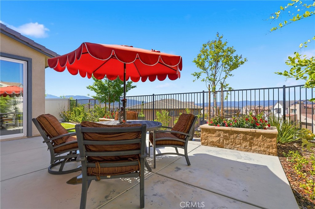 18106 Meridian Property Photo 48