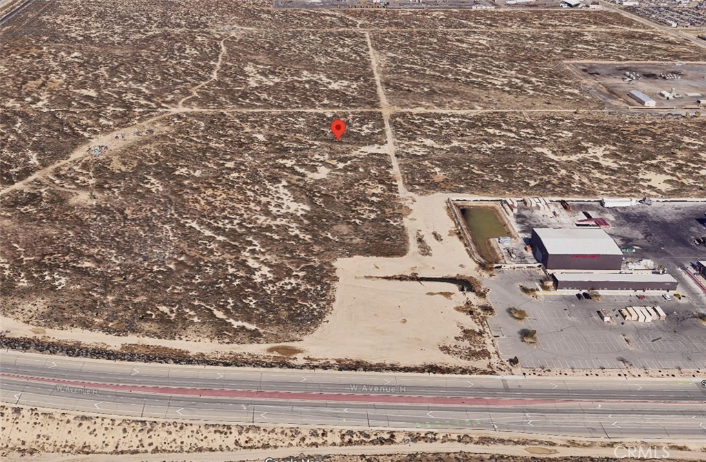 0 Division Property Photo 2