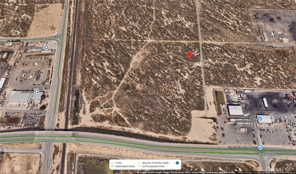 0 Division Property Photo 3