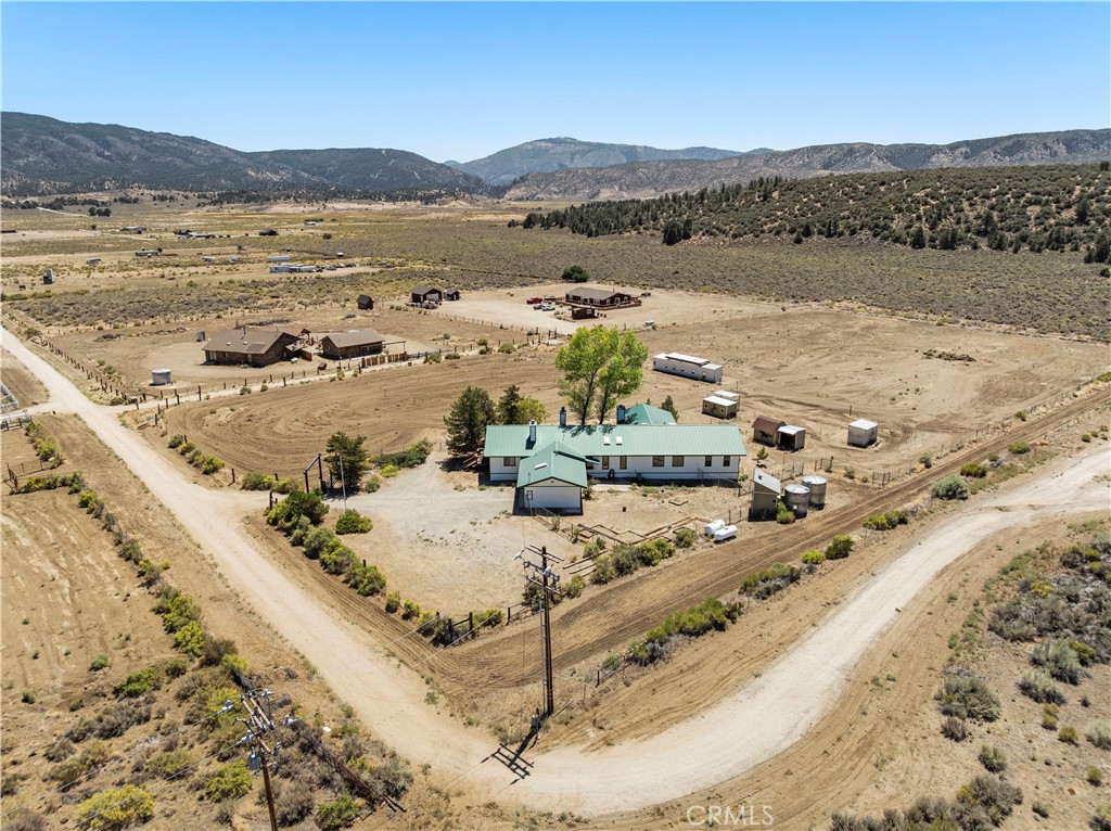 16150 Mount Lilac Property Photo
