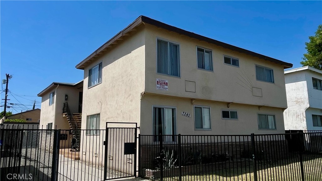 7245 Bakman Property Photo 1