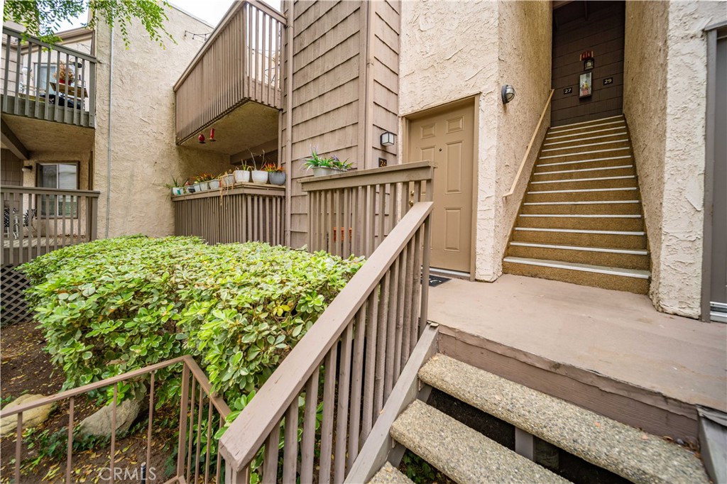 18316 Hatteras Street 26 Property Photo 1