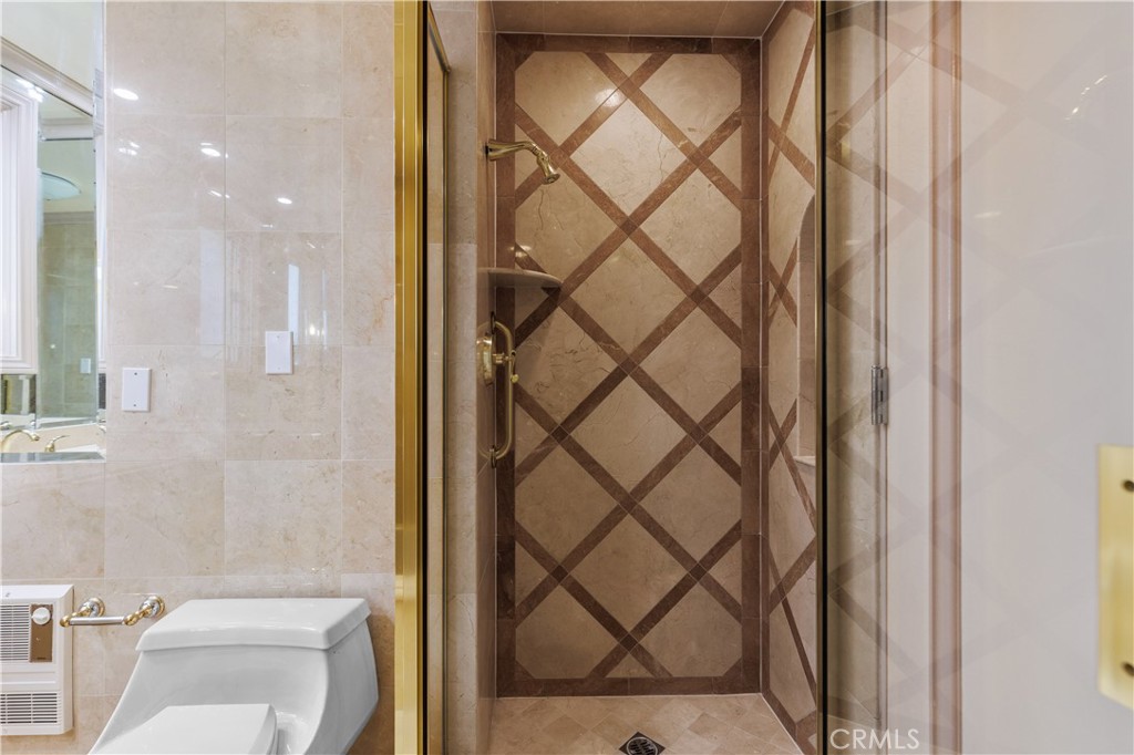 1424 N Crescent Heights Boulevard 20 Property Photo 25