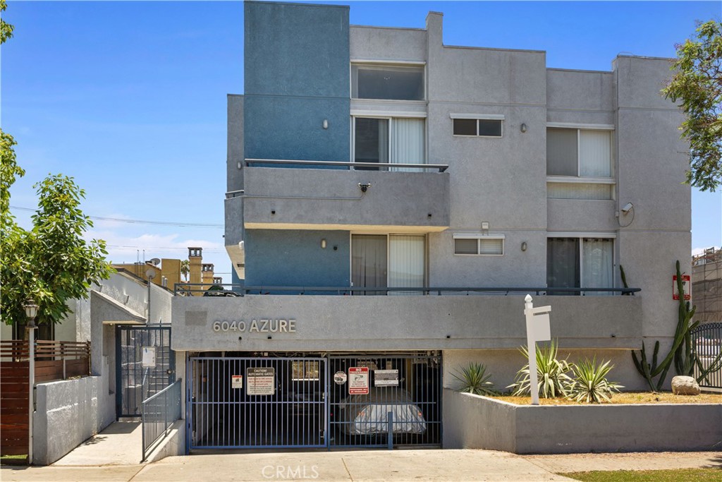 6042 Barton Property Photo 1