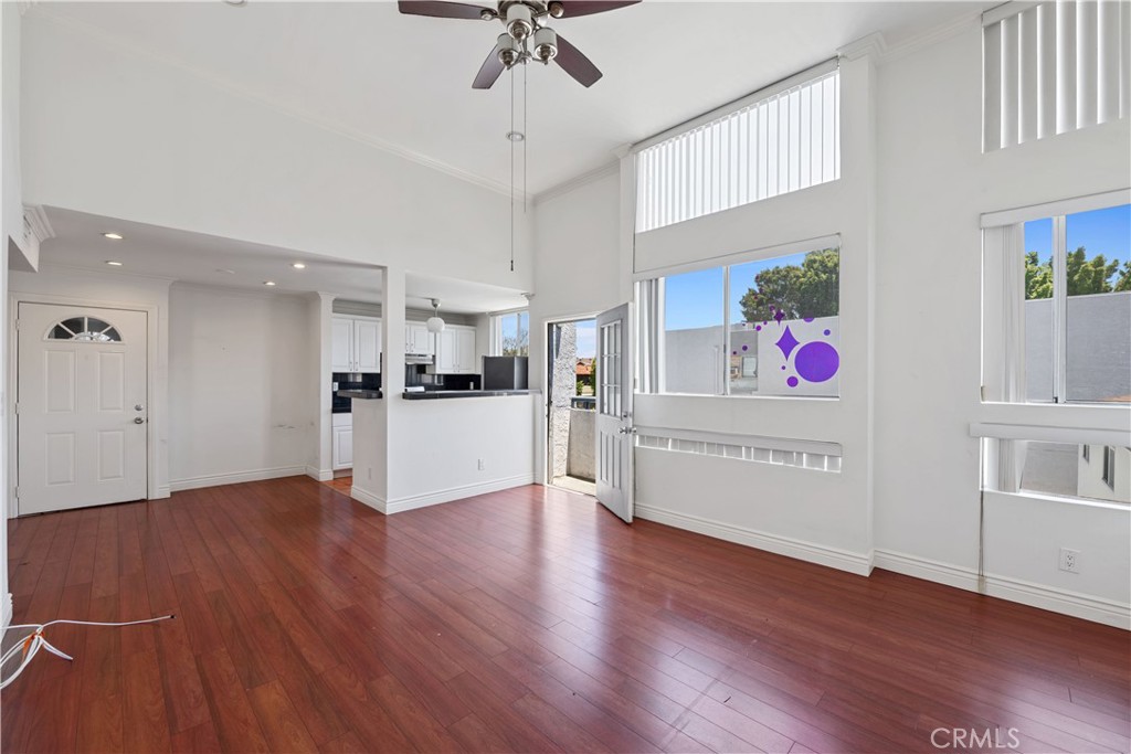 6042 Barton Property Photo 2