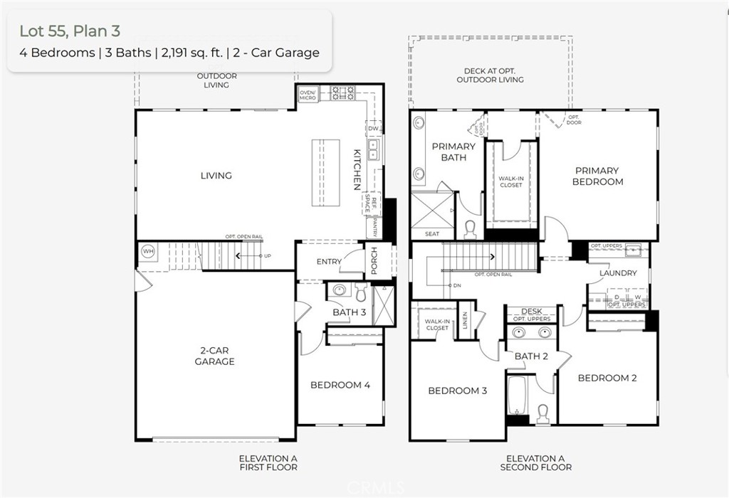 16311 Estonia Drive Property Photo 2