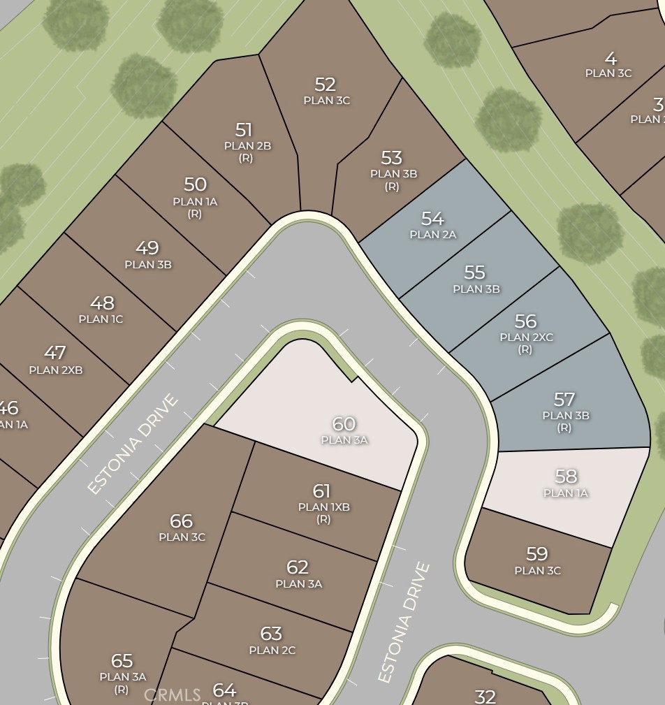 16311 Estonia Drive Property Photo 3