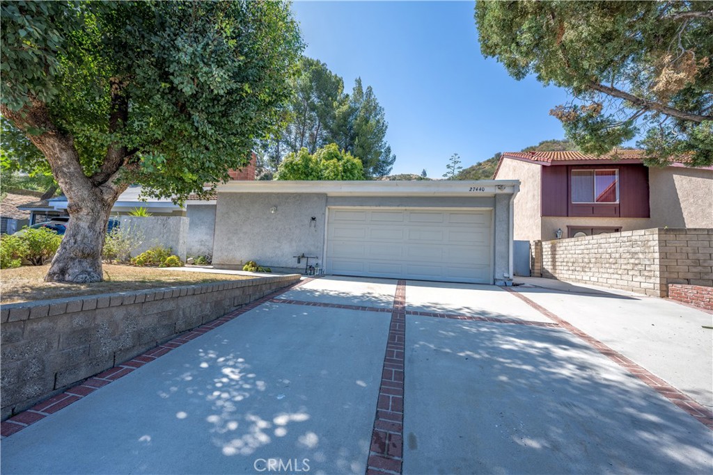 27440 Annette Jo Circle Property Photo 1