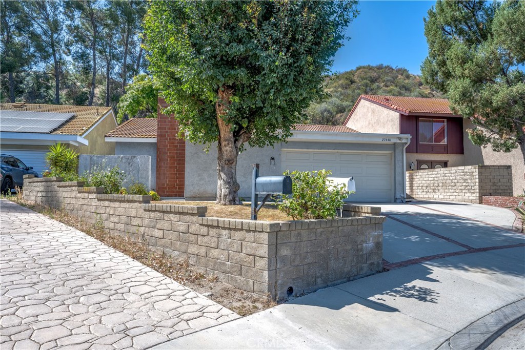27440 Annette Jo Circle Property Photo 2
