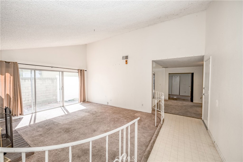 27440 Annette Jo Circle Property Photo 3
